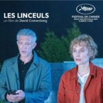 Diane Kruger Instagram – So proud 🥹 “The Shrouds” official competition Cannes 24 ❤️ @festivaldecannes @pyramide.distribution @vincentcassel @sandrineholt guypearce @ysl @anthonyvaccarello