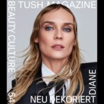 Diane Kruger Instagram – Großes Kopfkino starring @dianekruger @swalina @theminianden @alli.alli.alli.alli @collien_ulmen @anaivanovic @nazaneckes⁠ 🎞️💇‍♀️ Das Editorial findet ihr in der neuen Ausgabe: Jetzt erhältlich über den Link in unserer Bio!
_______

On the big (hair) screen starring @dianekruger @swalina @theminianden @alli.alli.alli.alli @collien_ulmen @anaivanovic @nazaneckes⁠ 🎞️💇‍♀️ Find the editorial in our new issue. Available via the link in bio!

Talents @dianekruger @swalina @theminianden @alli.alli.alli.alli @collien_ulmen @anaivanovic @nazaneckes⁠
Photo @arminmorbach ⁠
Video @juanbrockmann & @thecheerlida⁠
Creative @thesimonellis⁠
Make-Up @baurloni @ninaparkbeaute @ballsaal_artist_mgmt⁠
Hair @panosphair @thewallgroup #patrickgorra @ballsaal_artist_mgmt using @schwarzkopf⁠
Coloration @nadinebauer @ballsaal_artist_mgmt⁠
Beauty Direction @lauradunkelmann⁠
Styling @mira_uszkureit_styling⁠
Nails @manicureatballsaal @ballsaal_artist_mgmt⁠
Production @moritzmorbach #deikewilms @howtodoproduction⁠
Digital Operation @jcblaum ⁠
Final Touch @studioreuter⁠
Interview @fabianhart