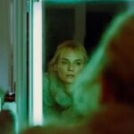 Diane Kruger Instagram – ❤️ @julia_noni