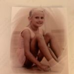 Diane Kruger Instagram - 🥰