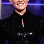 Diane Kruger Instagram – Take notes! 🔥 Throwback zu den #MenOfTheYear2022 #GQAwards. Unsere „Woman of the Year“ Diane Kruger in Berlin.

#RedCarpet #GQMOTY
[📷 Getty Images]