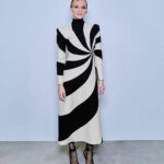 Diane Kruger Instagram - Thank you @gucci @saskialawaks @richardgianorio @yoannfernandez @williambartelmakeup @jonathan_huguet @chaumetofficial