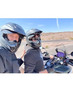 Diane Kruger Instagram - Couldn’t pick….April 22 was pretty awesome 😎