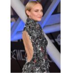 Diane Kruger Instagram – Merci MILLE fois a @givenchy @jonathan_huguet @diorbeauty @augustinusbader @normanpohl @mathieulaudrel ❤️❤️❤️❤️❤️
