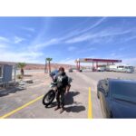 Diane Kruger Instagram – Couldn’t pick….April 22 was pretty awesome 😎