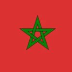 Diane Kruger Instagram – My heart goes out to the people of Morocco 🇲🇦 What a terrible tragedy 💔