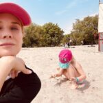 Diane Kruger Instagram - Last few days of Toronto appreciation posts 🌈