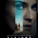 Diane Kruger Instagram – Aujourd’hui au Cinéma ❤️🙏