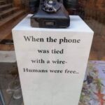 Diane Kruger Instagram - True dat