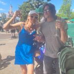 Diane Kruger Instagram - Happy birthday my love 😍 we are so happy you were born ❤️❤️❤️❤️❤️ @bigbaldhead