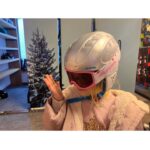 Diane Kruger Instagram - December ‘22….and out 👌❤️🎆