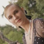 Diane Kruger Instagram – @piaget #piaget