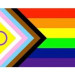 Diane Kruger Instagram - June is Pride Month ❤️ In a time where the fundamental rights of my brothers and sisters are threatened and as a mother to a young child who I can only hope will find her own identity how she pleases, I urge all to remember that we were born equal. That we ALL have the right to find happiness and love and that includes gender identity. If you identify as religious, you know that God is love. Let’s love our children as they were given to us, let’s support one another in our individual journeys.