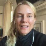 Diane Kruger Instagram –