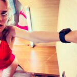 Diane Kruger Instagram - 🤡