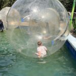 Diane Kruger Instagram – 🫧