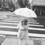 Diane Kruger Instagram – To all the women in my life who show up every single day for me and others. I love you and I appreciate you ❤️ Special shout-out to my mom for being there for Nova and our family, we don’t know what we would do without you and my little munchkin ❤️ May you grow into a confident, passionate, compassionate, kind and fair woman ❤️ I’d give anything to see you thrive ❤️ @bigbaldhead #internationalwomensday