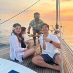 Diane Medina Instagram – We had so much fun! Enjoy and Relax now at @picosandshotel.official 😍