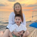 Diane Medina Instagram – We had so much fun! Enjoy and Relax now at @picosandshotel.official 😍