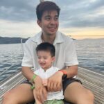 Diane Medina Instagram – We had so much fun! Enjoy and Relax now at @picosandshotel.official 😍