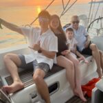 Diane Medina Instagram – We had so much fun! Enjoy and Relax now at @picosandshotel.official 😍