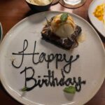 Diane Medina Instagram - Family night out my cousin @maxine_medina ‘s Adv Birthday Celebration 🎉 Thank you @bhouse.ph located at 5925 Algier St Cor Jacobo St Poblacion Makati ❤️ We had so much fun! Delicious and Affordable Food and Drinks ✅ Great Place ✅ #Bhere #BPoblacion