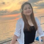 Diane Medina Instagram – We had so much fun! Enjoy and Relax now at @picosandshotel.official 😍