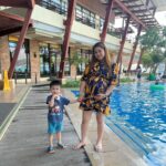 Diane Medina Instagram - We had so much fun! Enjoy and Relax now at @picosandshotel.official 😍
