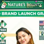 Diane Medina Instagram - Preggy Working Momma 🌸 Hosted the Live Brand Launch of @nestlehealthscience_id @naturesbounty_ph 💚 I had so much fun! #Work #HostingsByDianneMedina