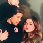 Diane Medina Instagram – Family Photo shoot!😍💘💯🎉
@dianne_medina @joaquin_ilustre
Photo | @niceprint
Creative & Stylist | @jeminicdao
Make up | @nikimedina
Hair | @mykfeliciano
Florist | @iamsammuel