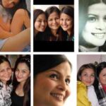 Diane Medina Instagram - Happy Mother’s Day ❤️❤️❤️I had a great time with my Family 😍 Love you all! Thank you so much my husband @rodjuncruz for the treat! ❤️