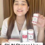 Diane Medina Instagram – Hello Shopee Fam! See you on my Shopee Live on May 2, 7pm-8pm! Live din tayo dito sa IG ko diane_medina kaya make sure to follow me to get notified!

Shopee link: https://shopee.ph/ShopeeLiveWithDianneMedina

See you!!! @skjncollagen