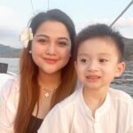 Diane Medina Instagram – We had so much fun! Enjoy and Relax now at @picosandshotel.official 😍