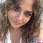 Didem Balçın Instagram - Hava değişimine ayak uydurmaya çalışıyorum 🫣