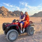 Didem Balçın Instagram – Safari…