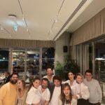 Didem Balçın Instagram - Püffff.. Diledim gitti❤️ Söyleyecek çok söz yok.. Her doğum günümde ben bu kadar sevilecek ne yaptım diye sorardım kendime.. Bu kez “iyi ki bu kadar çok sevmişim hayatımda ki değerlilerimi” dedim. Bu fotoğraflar sadece bir araya gelebildiklerim. Bir de arayan, mesaj atan, fotoğraf koyan,bir şekilde bu günümde yanımda olan tüm dostlarıma , aileme, sevdiklerime , sevenlerime , canım oğlum Alican ve canım eşime binlerce teşekkür… Hayat bu kadar basit işte… Bol sağlık, bol huzur,bol dost… Bir de İnstagram izin verse bol etiket bol post🤣