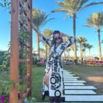 Didem Balçın Instagram – Didem in Sharm el Sheikh 😂😍
#rixosmoments