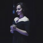 Didem Balçın Instagram - Günümüz kutlu olsun…🎈 #27martdünyatiyatrogünü