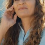 Didem Balçın Instagram - Sırrını Biliyorum Sinemalarda Son 1 gün