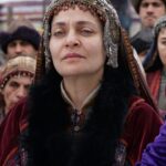 Didem Balçın Instagram – Selcan ❤️ Ben 🔜
After & Before 🤣
