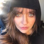 Didem Balçın Instagram – Selcan ❤️ Ben 🔜
After & Before 🤣