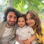 Didem Balçın Instagram - Kankalarım..❤️🧿
