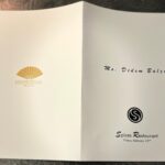 Didem Balçın Instagram – Biz hayal ettik onlar yaptı..❤️

#IamAFan 
#MandarinOriental
#MandarinOrientalPrague
#davet