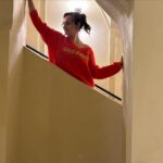 Didem Balçın Instagram – Biz hayal ettik onlar yaptı..❤️

#IamAFan 
#MandarinOriental
#MandarinOrientalPrague
#davet