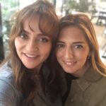 Didem Balçın Instagram - Püffff.. Diledim gitti❤️ Söyleyecek çok söz yok.. Her doğum günümde ben bu kadar sevilecek ne yaptım diye sorardım kendime.. Bu kez “iyi ki bu kadar çok sevmişim hayatımda ki değerlilerimi” dedim. Bu fotoğraflar sadece bir araya gelebildiklerim. Bir de arayan, mesaj atan, fotoğraf koyan,bir şekilde bu günümde yanımda olan tüm dostlarıma , aileme, sevdiklerime , sevenlerime , canım oğlum Alican ve canım eşime binlerce teşekkür… Hayat bu kadar basit işte… Bol sağlık, bol huzur,bol dost… Bir de İnstagram izin verse bol etiket bol post🤣