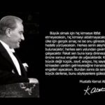 Didem Balçın Instagram - Bir kez daha teşekkürler Atam… ❤️🙏 #cumhuriyet100yaşında #mustafakemalatatürk #türkiyecumhuriyetii̇lelebetpayidarkalacaktır 🇹🇷🇹🇷🇹🇷🇹🇷🇹🇷🇹🇷🇹🇷🇹🇷🇹🇷🇹🇷🇹🇷🇹🇷🇹🇷🇹🇷