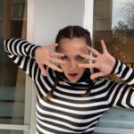 Didem Balçın Instagram – Çok özel bir fotoğraf çe… ahshaşrjfşşdjfı
🤣🤣🤣