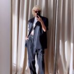 Didem Soydan Instagram – Toplantılar kadar gereksiz çok az şey var .