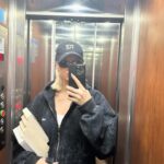 Didem Soydan Instagram - 💖