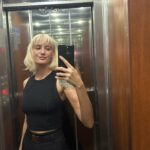 Didem Soydan Instagram – 🐥📵
Sıralama net yanlış 🫠